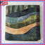 Layered Mountain Landscape Bedding Mountains Bedspread Nature-125233281