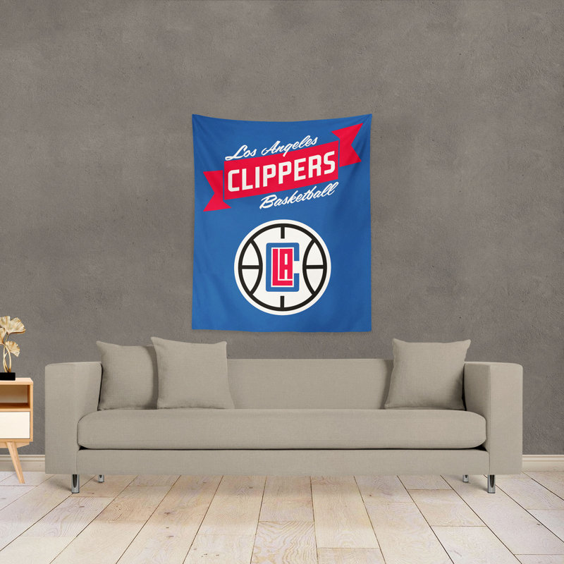 Polyester Wall Hanging