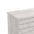 Calumn 5-Drawer Chest-12324402