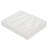 Pina Outdoor Lounge Chair Chair Pad-2141442122