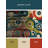 Retro Swing Rug-1275514092