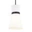 Ayyaan 1 - Light Single Pendant-274252492-274252495