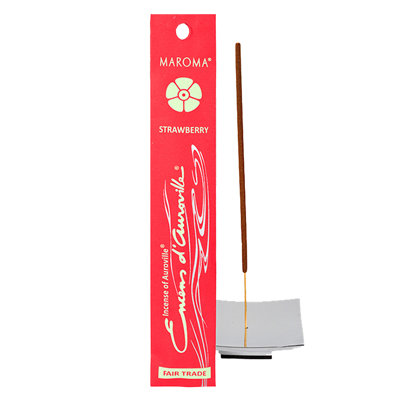 Incense Holder