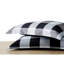 Ensemble de style campagnard en microfibre Buffalo-890465929-828098079