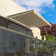 Retractable Patio Awning