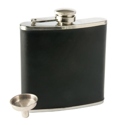 Ballon en faux cuir avec 6 oz monte carlo
