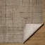 Geometric Area Rug-1342982564