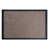 Brun
