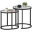Coffee Table Set