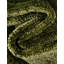 Tapis vert Songul-653347714