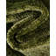 Tapis vert Songul-653347742