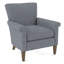 Armchair-709901334-709901420