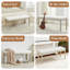 Banc Boswick-1299728684-1301033891
