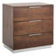 3 - Drawer Nightstand-1901876926