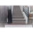 Safety Gate-55877574