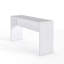2 - Person Dining Set-766142995