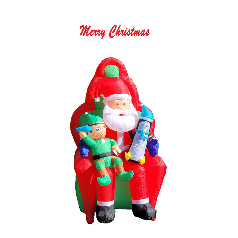 Christmas Decoration