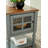 Klarice Accent Cabinet-1305512200