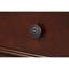 Commode 9 tiroirs Lyndon