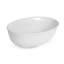 Italian Countryside 10.5 in. Oval Serving Bowl
