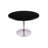Round Dining Table-12663620-12663623
