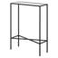 139.7cm Console Table-2012396948-1911640351
