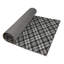 Tapis de jeu pour enfants Anthony Plaid-107389722-107389724