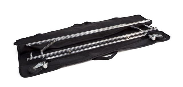 Garment Bag