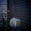 Outdoor Hanging Lantern-1913499806