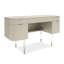 Bureau double caisson Love-114510604