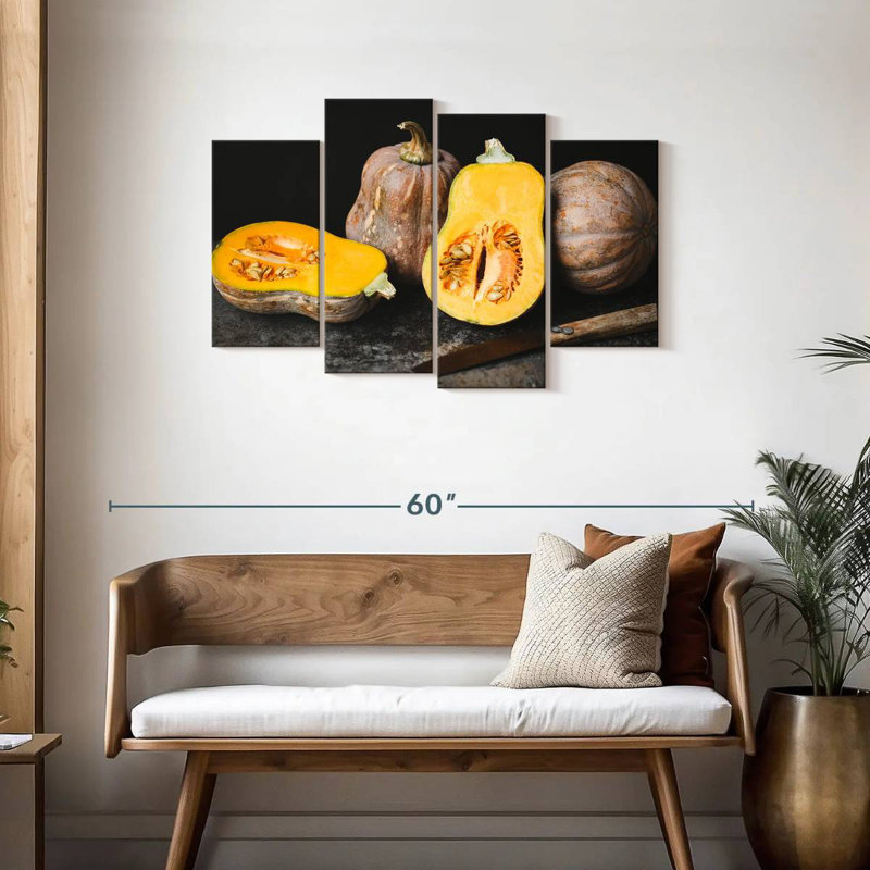 Butternut Squash