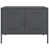 Anthracite selected