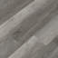 Ackland Brushwood 7 po x 48 po 2,5 po 20 po-48952435