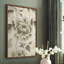 sur papier-1853606879-1853606864