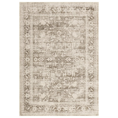 Tapis lavables pour le salon Tapis antidérapant pour la chambre à coucher Tapis de ferme résistant aux taches pour la salle à manger Bureau