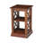 Rossitano Solid Wood End Table-91951357