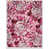 Rose / motif floral 2 est en rupture de stock