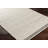 Mecit Indoor / Outdoor Rug-1364343776