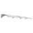 Door Wndow Awning Rain Cover Eaves-126028281-126028287