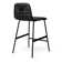 Lecture Series Bar & Counter Stool