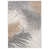 Beige/White/Gray selected