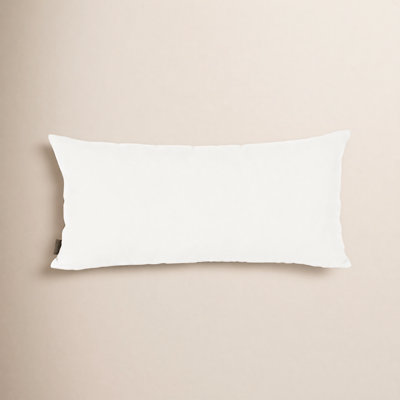 Gemmell Sunbrella® Outdoor Reversible Throw Pillow