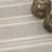 Manderella 4' x 6' Grey Modern Rug-1023555219-1024249638