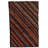 Neela Maroon Rug