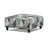 Reigate Floral Cocktail Ottoman-1277127723