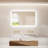 Armadale Backlit LED Bathroom Mirror-1830619564