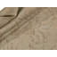 Vintage One-of-a-Kind 8'4" X 11'5" Area Rug