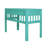Colony Writing Desk-50561273