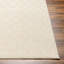 Tapis perle Everaldo-1710166886