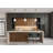 Gertie 1 - Light Single Pendant-712068082